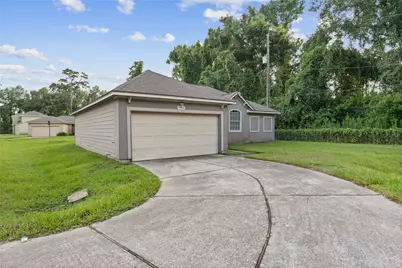 9104 N Green River Drive #A, Houston, TX 77078 - Photo 27