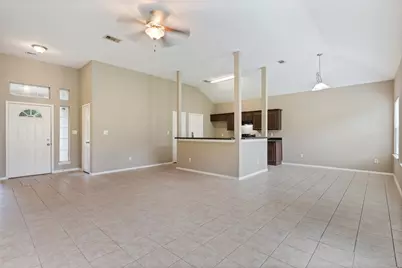 9104 N Green River Drive #A, Houston, TX 77078 - Photo 9