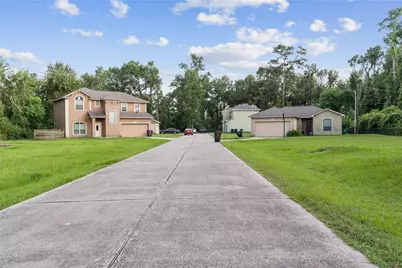 9104 N Green River Drive #A, Houston, TX 77078 - Photo 29