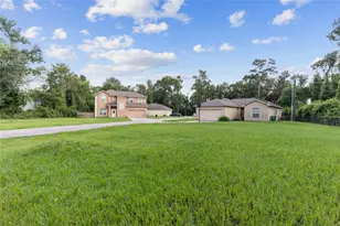 9104 N Green River Dr, Houston, TX 77078 - Photo 25