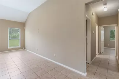 9104 N Green River Drive #A, Houston, TX 77078 - Photo 23