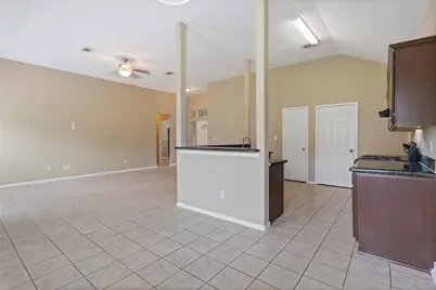 9104 N Green River Drive #A, Houston, TX 77078 - Photo 11