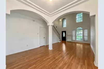 2007 Chaparral Drive, Round Rock, TX 78681 - Photo 3