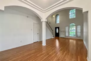2007 Chaparral Dr, Round Rock, TX 78681 - Photo 3