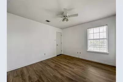 2007 Chaparral Drive, Round Rock, TX 78681 - Photo 11