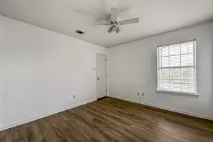 2007 Chaparral Dr, Round Rock, TX 78681 - Photo 11