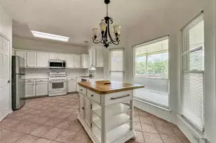 2007 Chaparral Dr, Round Rock, TX 78681 - Photo 5