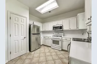 2007 Chaparral Drive, Round Rock, TX 78681 - Photo 15