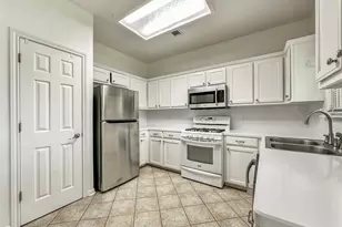 2007 Chaparral Dr, Round Rock, TX 78681 - Photo 15