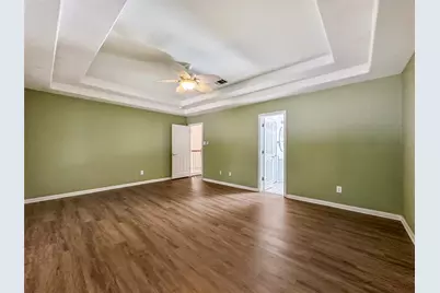 2007 Chaparral Drive, Round Rock, TX 78681 - Photo 9