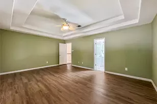 2007 Chaparral Dr, Round Rock, TX 78681 - Photo 9