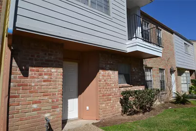 9200 W Bellfort Avenue #79, Houston, TX 77031 - Photo 5