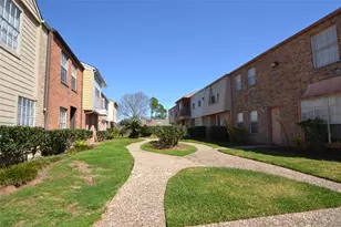 9200 W Bellfort Ave, Houston, TX 77031 - Photo 43