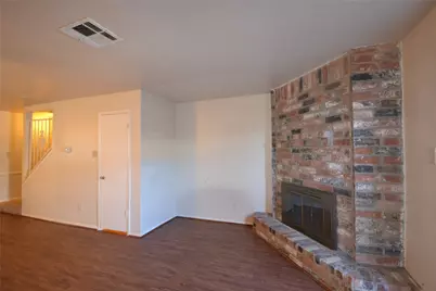 9200 W Bellfort Avenue #79, Houston, TX 77031 - Photo 17