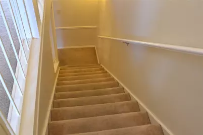 9200 W Bellfort Avenue #79, Houston, TX 77031 - Photo 27