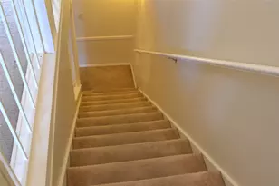 9200 W Bellfort Ave, Houston, TX 77031 - Photo 27