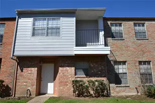 9200 W Bellfort Ave, Houston, TX 77031 - Photo 1