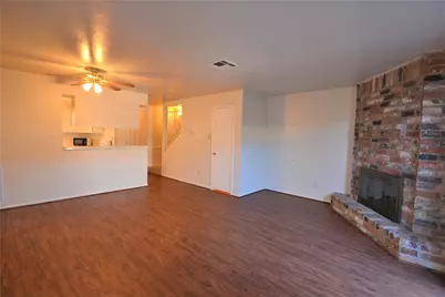 9200 W Bellfort Avenue #79, Houston, TX 77031 - Photo 11