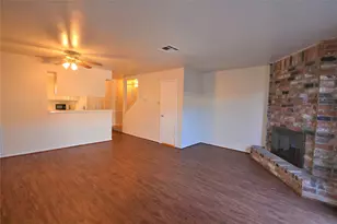 9200 W Bellfort Ave, Houston, TX 77031 - Photo 11