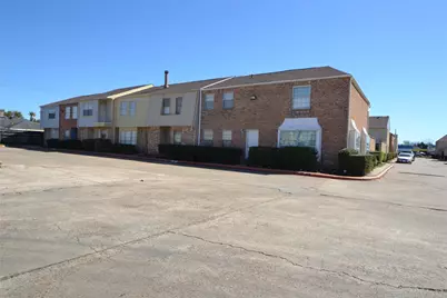 9200 W Bellfort Avenue #79, Houston, TX 77031 - Photo 41