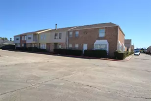 9200 W Bellfort Ave, Houston, TX 77031 - Photo 41