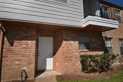 9200 W Bellfort Avenue #79, Houston, TX 77031 - Photo 7