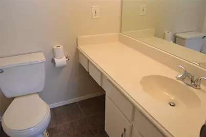 9200 W Bellfort Avenue #79, Houston, TX 77031 - Photo 25