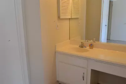 9200 W Bellfort Avenue #79, Houston, TX 77031 - Photo 31