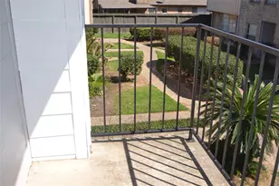 9200 W Bellfort Ave, Houston, TX 77031 - Photo 37