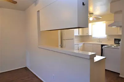 9200 W Bellfort Avenue #79, Houston, TX 77031 - Photo 13