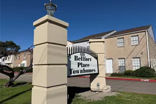 9200 W Bellfort Ave, Houston, TX 77031 - Photo 49