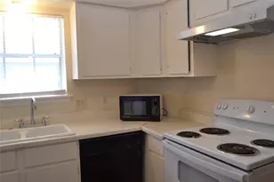 9200 W Bellfort Ave, Houston, TX 77031 - Photo 21