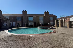 9200 W Bellfort Ave, Houston, TX 77031 - Photo 47