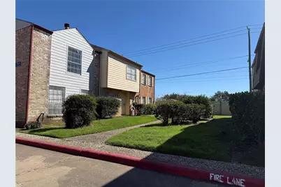 9200 W Bellfort Avenue #79, Houston, TX 77031 - Photo 45