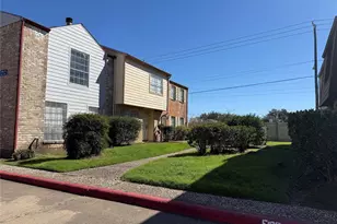 9200 W Bellfort Ave, Houston, TX 77031 - Photo 45