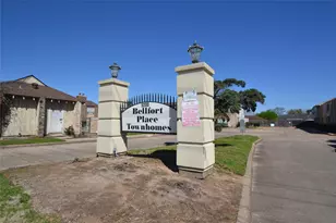 9200 W Bellfort Ave, Houston, TX 77031 - Photo 39