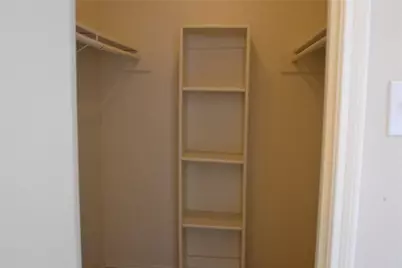 9200 W Bellfort Avenue #79, Houston, TX 77031 - Photo 29