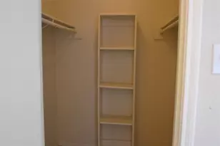 9200 W Bellfort Ave, Houston, TX 77031 - Photo 29
