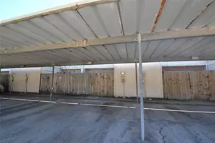 9200 W Bellfort Ave, Houston, TX 77031 - Photo 35