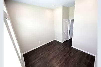 4955 Ambient Drive, Spring, TX 77379 - Photo 11