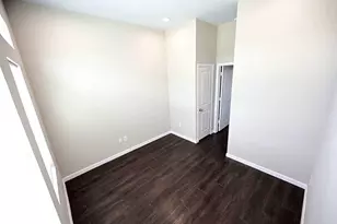 4955 Ambient Dr, Spring, TX 77379 - Photo 11