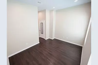 4955 Ambient Drive, Spring, TX 77379 - Photo 13