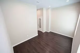 4955 Ambient Dr, Spring, TX 77379 - Photo 13