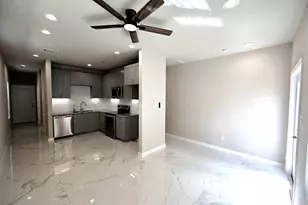 4955 Ambient Dr, Spring, TX 77379 - Photo 7