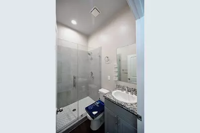 4955 Ambient Drive, Spring, TX 77379 - Photo 15