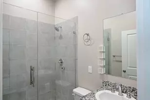 4955 Ambient Dr, Spring, TX 77379 - Photo 15