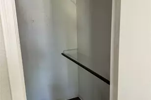 7402 Alabonson Rd, Houston, TX 77088 - Photo 17