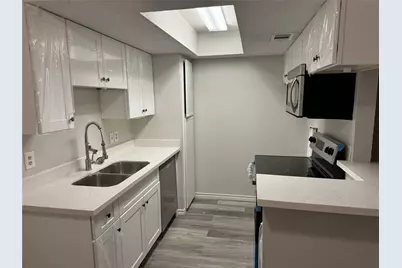 7402 Alabonson Rd #309, Houston, TX 77088 - Photo 3