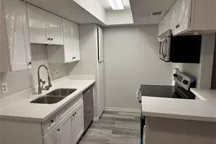 7402 Alabonson Rd, Houston, TX 77088 - Photo 3