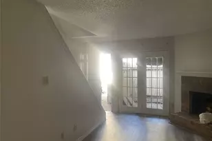 7402 Alabonson Rd, Houston, TX 77088 - Photo 9